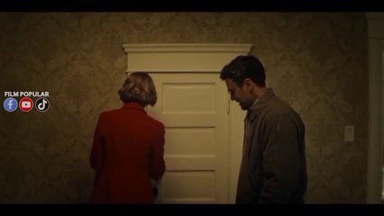 The Monkey (2025)- vivamax movie