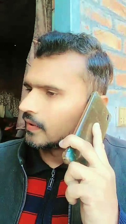 جانو تمہاری گرل فرینڈ ہے😜🙏😝#illu #illu #foryou #foryou #1m #100k #fypシ # #fypシ゚