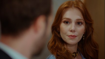 Good Day Bad Day - Episode 7 (Urdu Dubbed) | İyi Günde Kötü Günde
