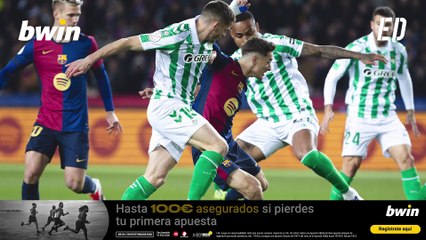 Duelo clave en LaLiga y de una jornada apasionante en el Open de Australia 2025