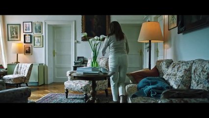 12 Reči (2020) - Sezona 1 Epizoda 9 - Domaća serija