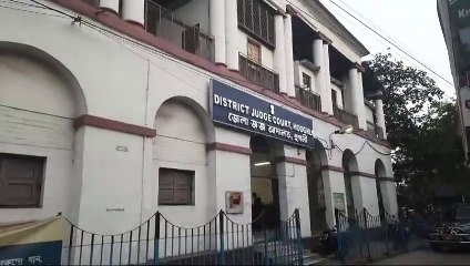 শিশুর জন্মদিনেই তার হত্যাকারী পেল ফাঁসির সাজা, গুড়়াপ ধর্ষণ-খুনের 54 দিনের মাথায় শাস্তি