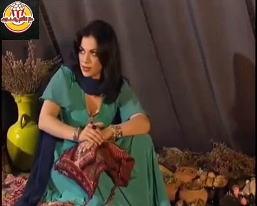 مسلسل الكواسر الحلقه الحاديه عشر