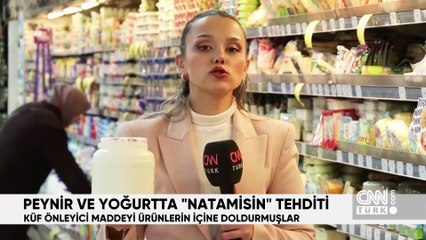 Ana Haber 16 Ocak 2025 Perşembe