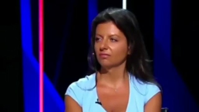 «Никогда не говори никогда », или - прогноз Жириновского, который сбылся