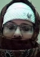 मुजफ्फरनगर में 15000 रिश्वत लेते हुए दरोगा गिरफ्तार