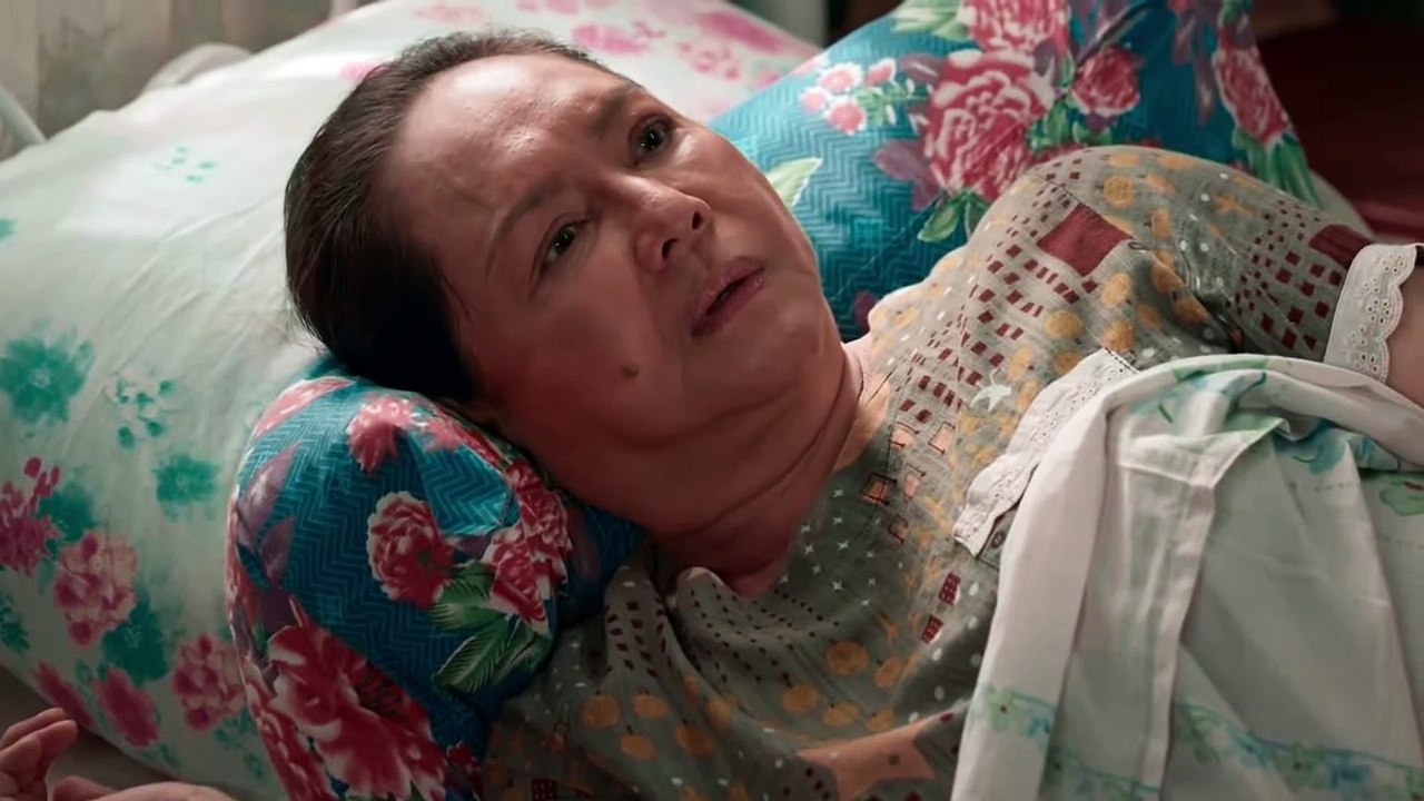 FPJ's Batang Quiapo Episode 502 (2/2) January 17, 2025 video