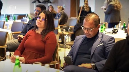 25 ans d'Oncorad Group : Les pistes pour accélérer la croissance