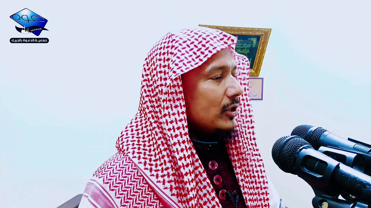জুমার খুতবা:  ইসলামে পাক-পবিত্রতার গুরুত্ব এবং  ওজুর ফজিলত BY আব্দুল্লাহিল হাদী বিন আব্দুল জলীল