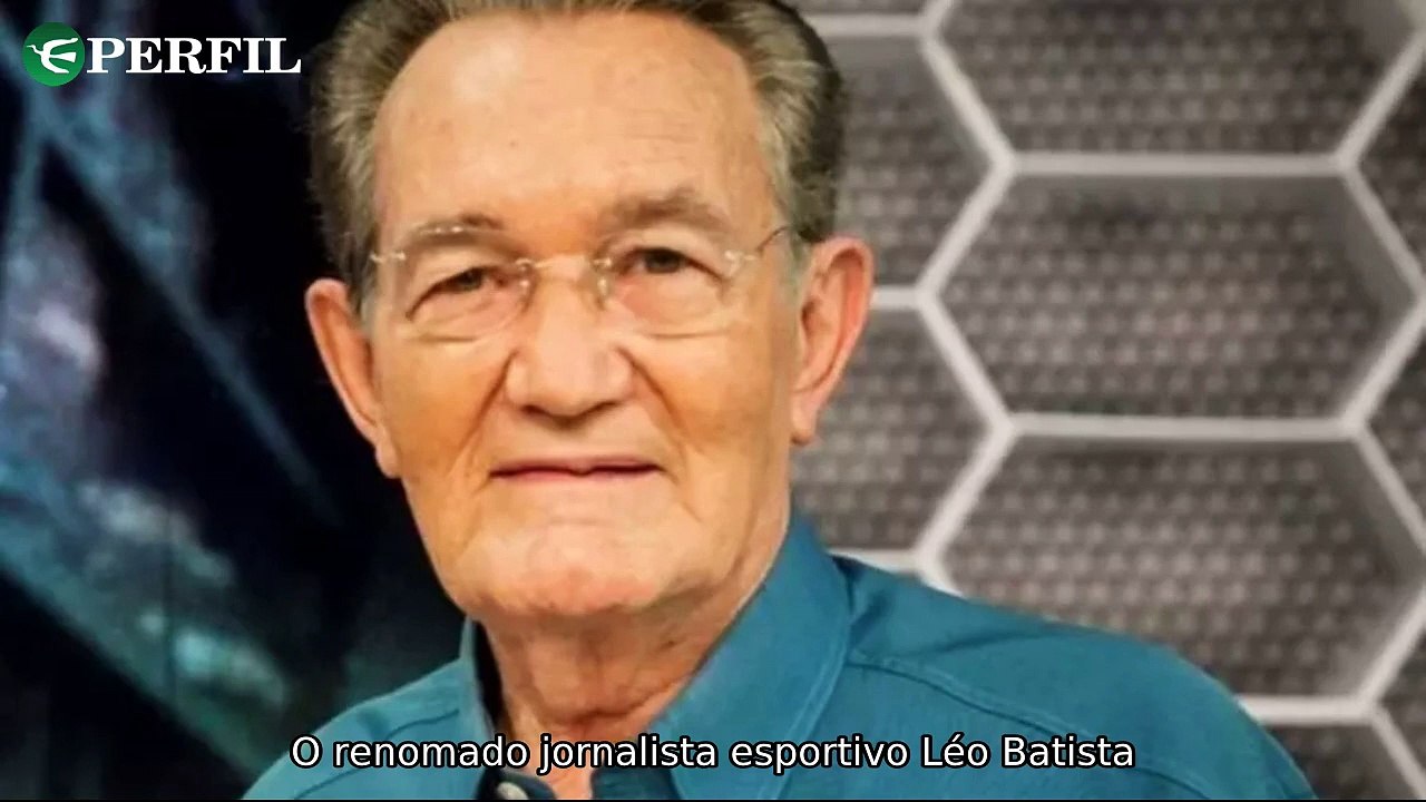 "Polêmicas e emoções: Notícias sobre Léo Batista, Andressa Urach e Graciele Lacerda agitam o RJ."