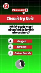 "Guess the Correct Answer! 🤔💡 Test Your Knowledge! #Quiz #Shorts"