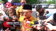 Evakuasi Korban Kebakaran Glodok, Keracunan Makan Bergizi Gratis, Isu Siswa Libur Ramadan [TOP3NEWS]