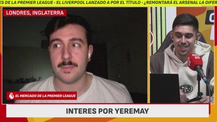 Manchester City Mercado Premier