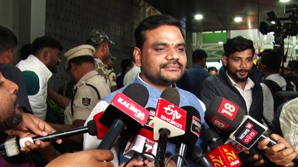 ସିଙ୍ଗାପୁର ସହ 8ଟି ବିଭାଗରେ ଚୁକ୍ତିନାମା ସ୍ବାକ୍ଷର, ଆଗକୁ ବହୁ ବିଭାଗରେ MOU ହେବ କହିଲେ ମୁଖ୍ୟମନ୍ତ୍ରୀ