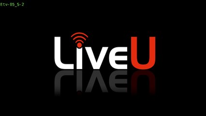 ସିଙ୍ଗାପୁର ସହ 8ଟି ବିଭାଗରେ ଚୁକ୍ତିନାମା ସ୍ବାକ୍ଷର, ଆଗକୁ ବହୁ ବିଭାଗରେ MOU ହେବ କହିଲେ ମୁଖ୍ୟମନ୍ତ୍ରୀ