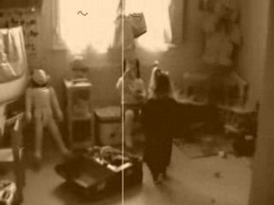CLIP 1