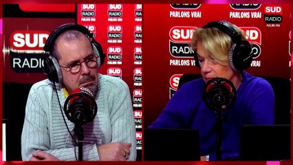 Léa : « Il y a une grande importance de la communication pour aider à l’orgasme »