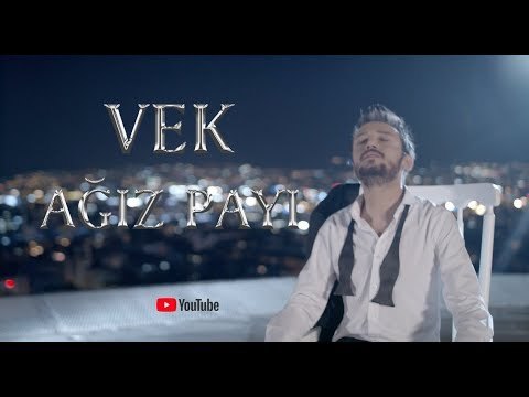 Veli Erdem Karakülah ft Yasin Beyaz - Ağız Payı (Official Video)