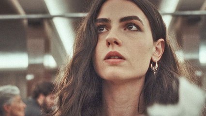 Prima la vita Bande-annonce VO STFR