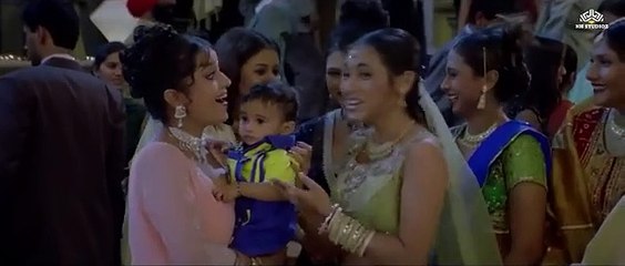 देख एक तेरी एक मेरी |जोनी लीवर की जबरदस्त कॉमेडी |सलमान खान" रानी मुखर्जी | Chori Chori Chup Chup Ke