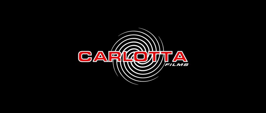 Bande-annonce de Elephant Man de David Lynch, restauré par Studio Canal