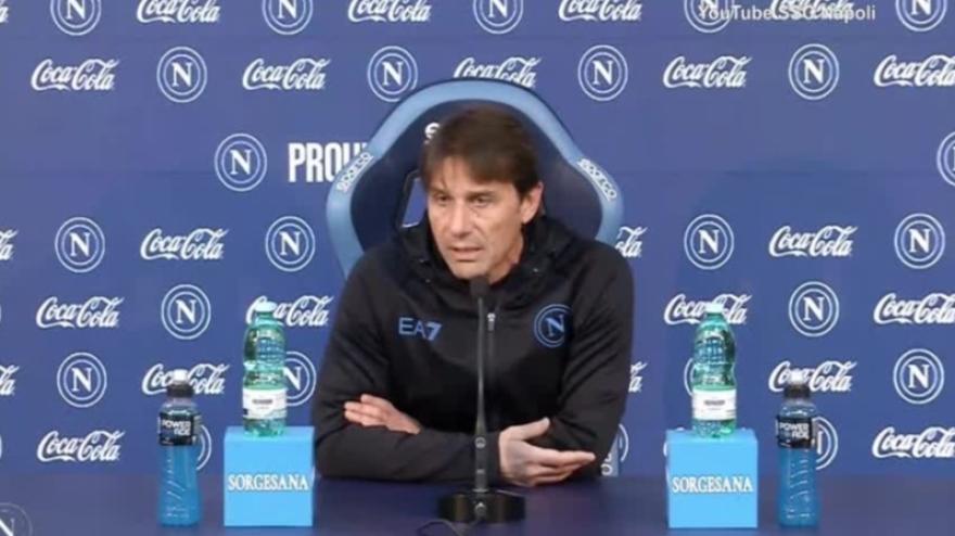 Video Conte: \