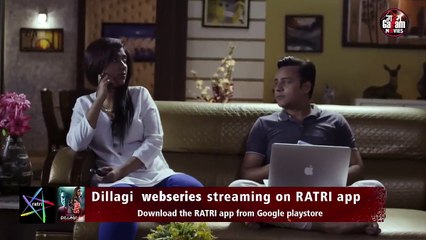 Miss Teacher ｜ Love Story Latest Hindi Full Movie 2024 ｜ New Release Bollywood Movie