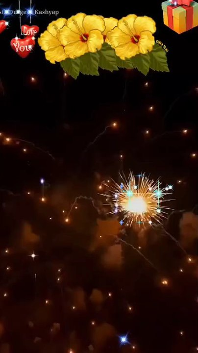 happy new year 🎊🎊🎊 2025