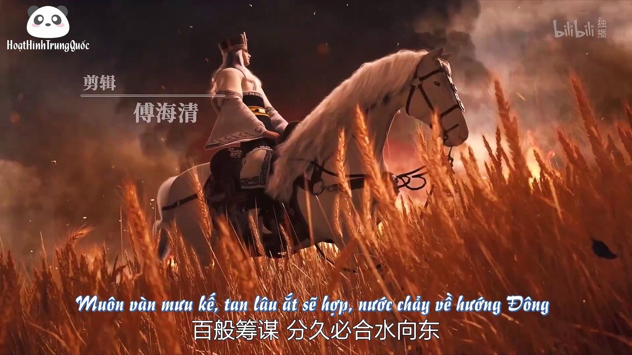 hoaphung2x1.mp4-muxed-muxed