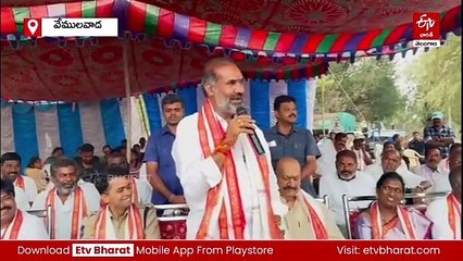 మిడ్ మానేరు రిజర్వాయర్​లో ఉత్సాహంగా తెప్పల పోటీలు - సముద్రాన్ని తలపిస్తున్న జలాశయం