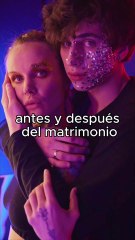 4900 años de vídeos al día