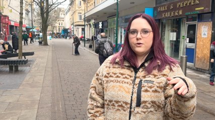 Why don’t people watch soap operas anymore?