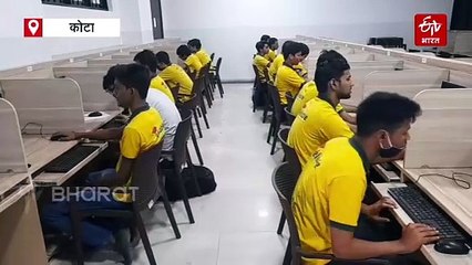नीट यूजी के रजिस्ट्रेशन में चाहिए APAAR ID, इस तरह से स्टूडेंट भी कर सकते हैं क्रिएट