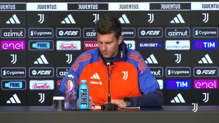 Thiago Motta: "Pareggi? Troppa negatività. Noi primi a non essere contenti"