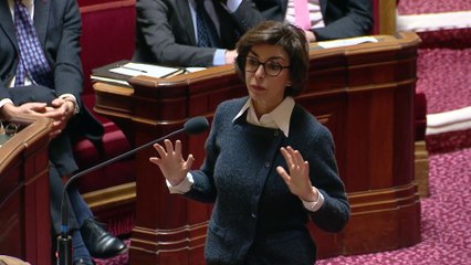Budget 2025 : le Sénat adopte dans la confusion des crédits culture en légère hausse