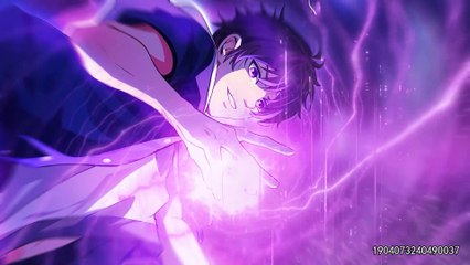 My Seven Senior Sisters Spoiled Me A Lot Episode 51 In Multiple~Subtitles