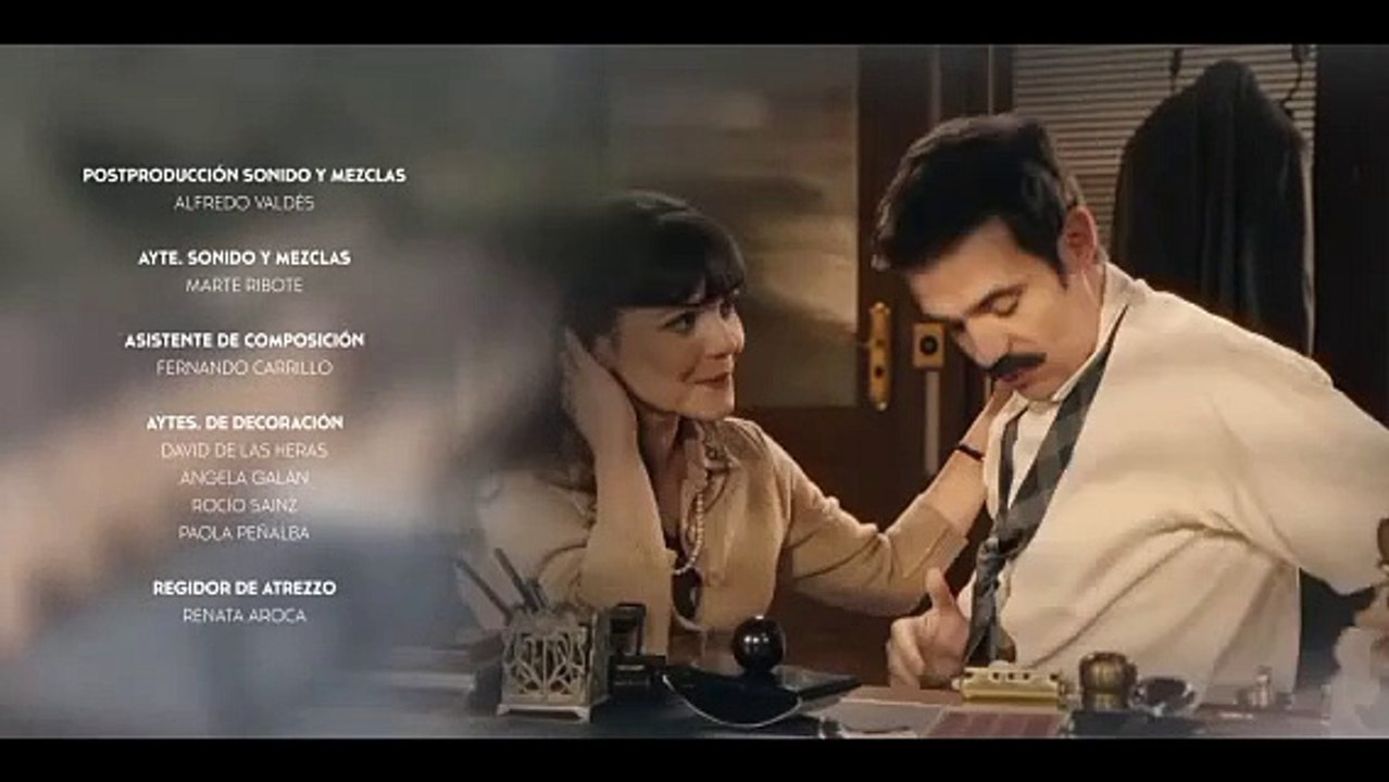 Sueños de libertad Cap 232 avance