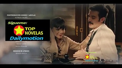 Sueños de Libertad Capitulo 232 Avance