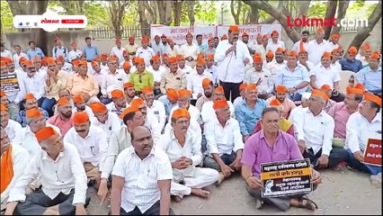 सीमावासियांचा पुन्हा एकदा राज्यभर आवाज घुमणार,