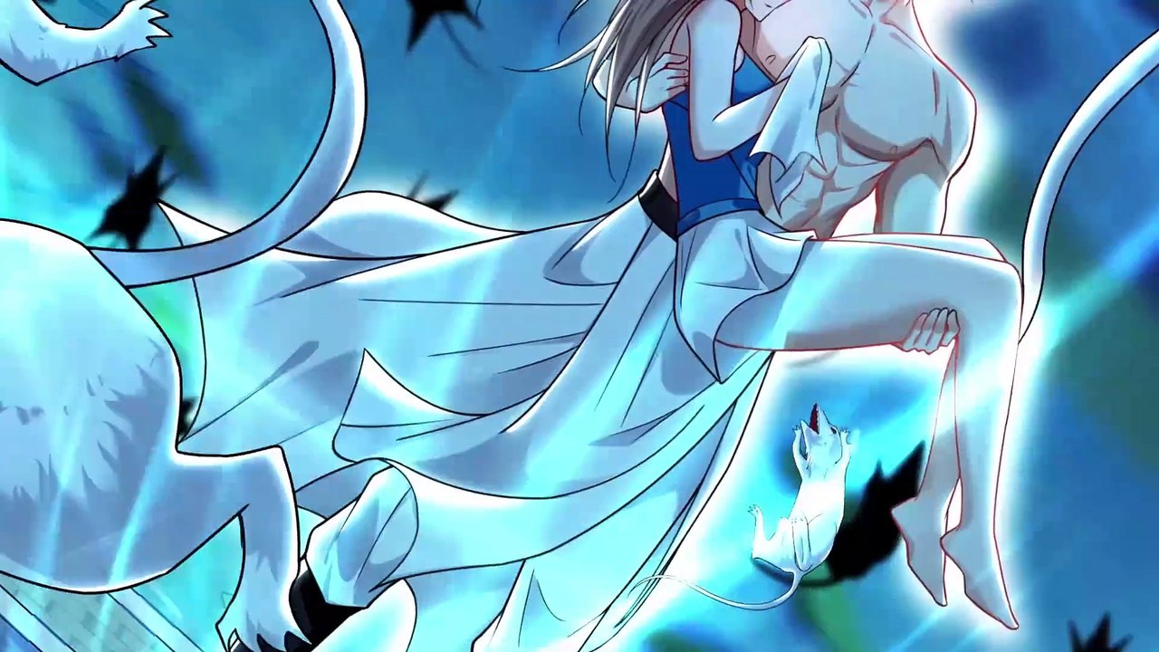 I Have a Million Times Attack Speed Episode 95 In Multiple~Subtitles