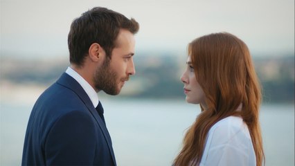 Good Day Bad Day - Episode 10 (Urdu Dubbed) | İyi Günde Kötü Günde