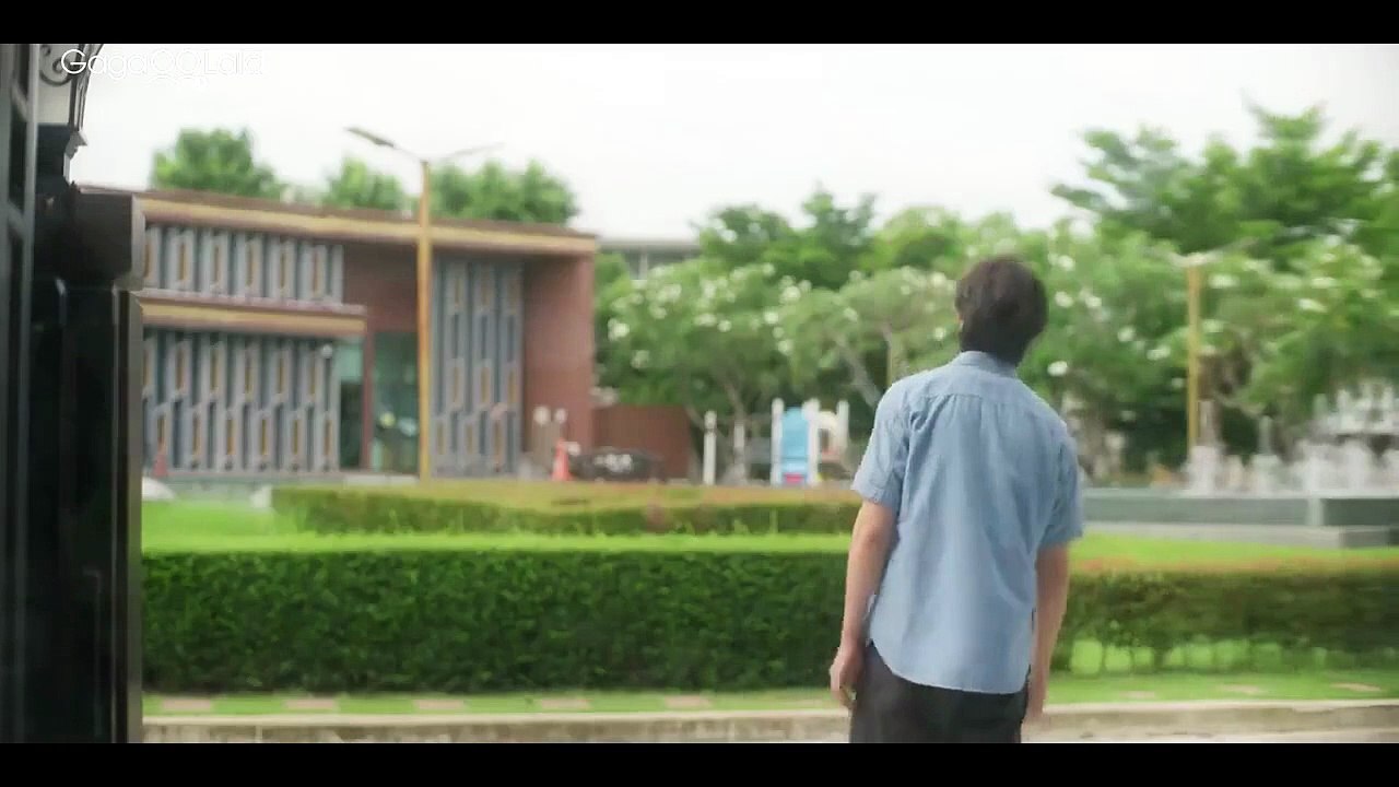 I Saw You in My Dream ep 11 eng sub