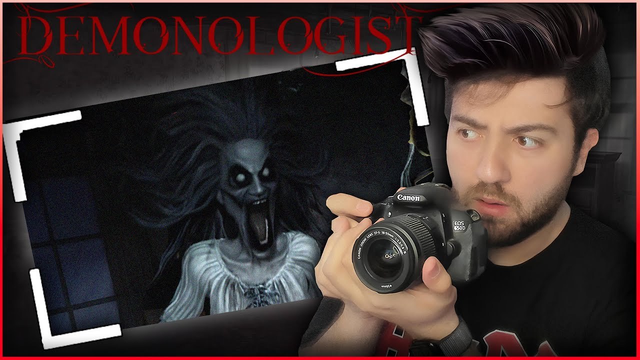 HAYALETLİ EVDE 24 SAAT GEÇİRMEK [ KORKUDAN BAĞIRDIM ] HAN KANAL EKİP