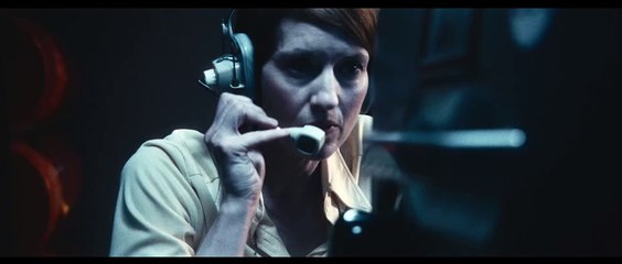 ¡Nuevo tráiler de septiembre 5! 🎬 Mira lo que se viene