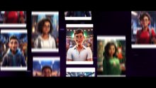 Wrap up video 2023 lablab.ai