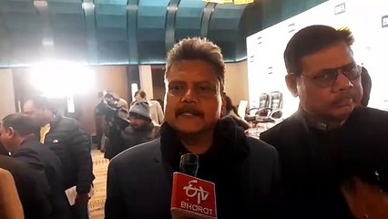 बिहार के सरकारी स्कूलों से कम हो गए 31 लाख से अधिक बच्चे, यू डायस की रिपोर्ट में हुआ बड़ा खुलासा