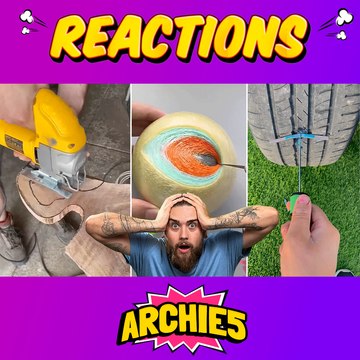Epic Repair Solutions! The Dudes Can’t Believe These Hacks 🛠️😍
