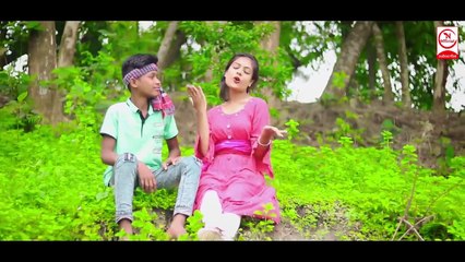 O Maoi Go Maoi Go - ও মাওই গো মাওই গো - Horipriya - Pongkoj Kumar