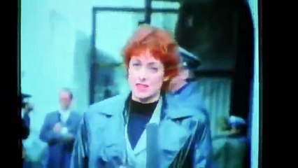 Batalla película completa en latino