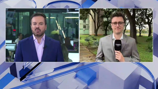 Segurança cibernética é desafio para a Worldcoin; advogada especializada analisa proposta